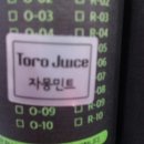멀티샾 이미지
