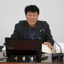 중가경로당 이미지