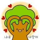 멋쟁이뷰티 - 창원시 마산합포구 가포로 154-11 | 멋쟁이뷰티