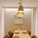 삼성복집 이미지