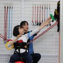 푸르메농장 이미지