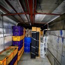 선산대로-15 이미지