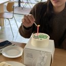 바우케이크하우스 이미지
