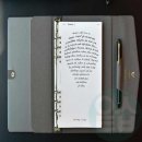 다이어리 이미지