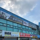 실내사격장(2층) 이미지