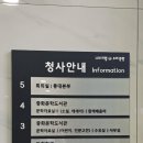 중화문학도서관 이미지