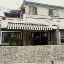 경민인터빌상가 이미지