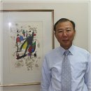 김앤류투어 이미지