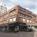 용답상가시장 이미지