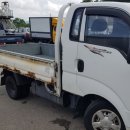 경북적재함 이미지