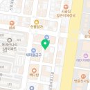 투다리옥계대우점 네이버블로그