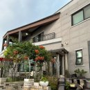 숲실의 집 이미지