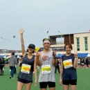 어텐션 트레이닝 센터 이미지