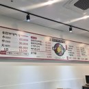 CAMP598 송탄부대찌개 | [김포 구래동 맛집] CAMP598송탄부대찌개, 숨겨진 부대찌개 맛집