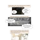 청춘뚝배기아시아문화전당점 이미지