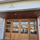 슬로마켓용인 | 용인시청 맛집 분위기 좋고 가성비 좋은 한우를 즐길 수 있는 슬로가든