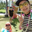 이비자노래타운 이미지