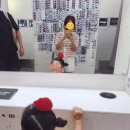 포토이즘박스청주 이미지
