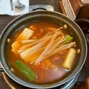 서울 종로 맛집 [시민식당] 삼겹살, 와규 볶음밥 진짜 맛있어요. 방문 추천 후기!