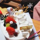 이바돔감자탕 부개역점 이미지