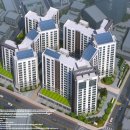 강변역-2 이미지