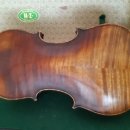 수원-1722 이미지