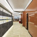 남천1-224 이미지