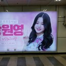 유닛디자인 이미지