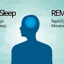 남구로PT 이미지