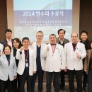 시화기술