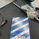 온누리정비 이미지