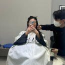 유니크 | [부산 퍼스널헤어컷] 헤어컨설팅 용호동 미용실 킨다유니크 방문 후기!