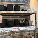 언양닭칼국수수원 | ”언양닭칼국수“ 수원맛집 내돈내산후기