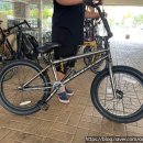 (주)바이큰 이미지