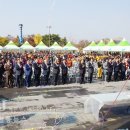 (사)대한어머니회중앙회 이미지