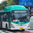 수원-1828 이미지