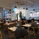 카페더카 이미지