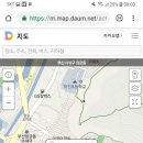 해피퍼피 미용실 이미지