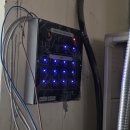 춘해보건대학교 이미지