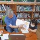 이편한뜰어린이집 이미지