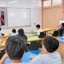 김해봉황초등학교 이미지