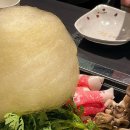 피자오브레전드강남 이미지