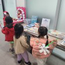 봉평보건지소 이미지