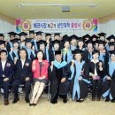 칠곡시장 이미지