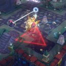 위시앤쉴드 이미지