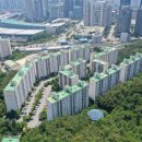 부산 85 부산일보