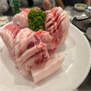 백수농원 | [수영] 고기부터 식사까지 다맛있는 수영 백수농원. 맛,후기