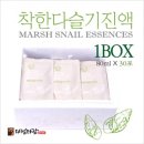착한다슬기