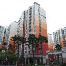 현대힐스테이트 이미지