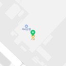 동해안로R 이미지